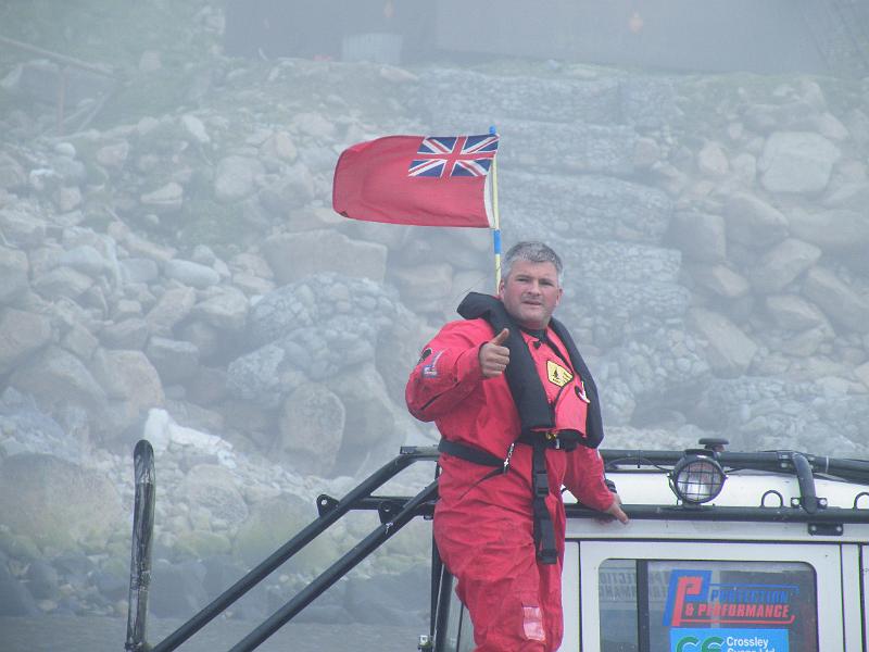 Bering Strait Crossing 074.jpg
